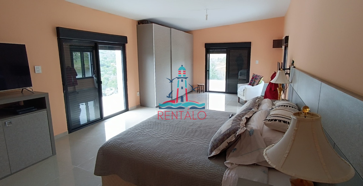 Campo Ref.151 - Campo en venta, a los pies del Cerro Catedral, Aigua