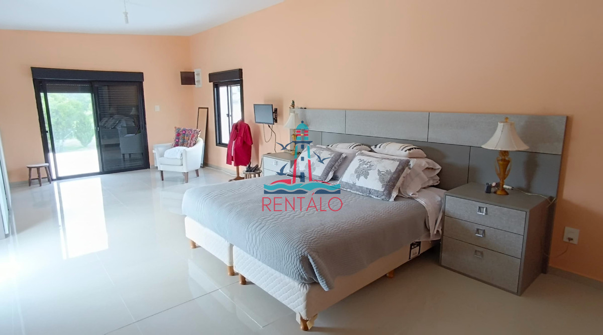 Campo Ref.151 - Campo en venta, a los pies del Cerro Catedral, Aigua