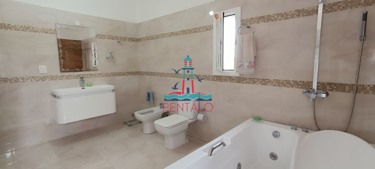 Campo Ref.151 - Campo en venta, a los pies del Cerro Catedral, Aigua