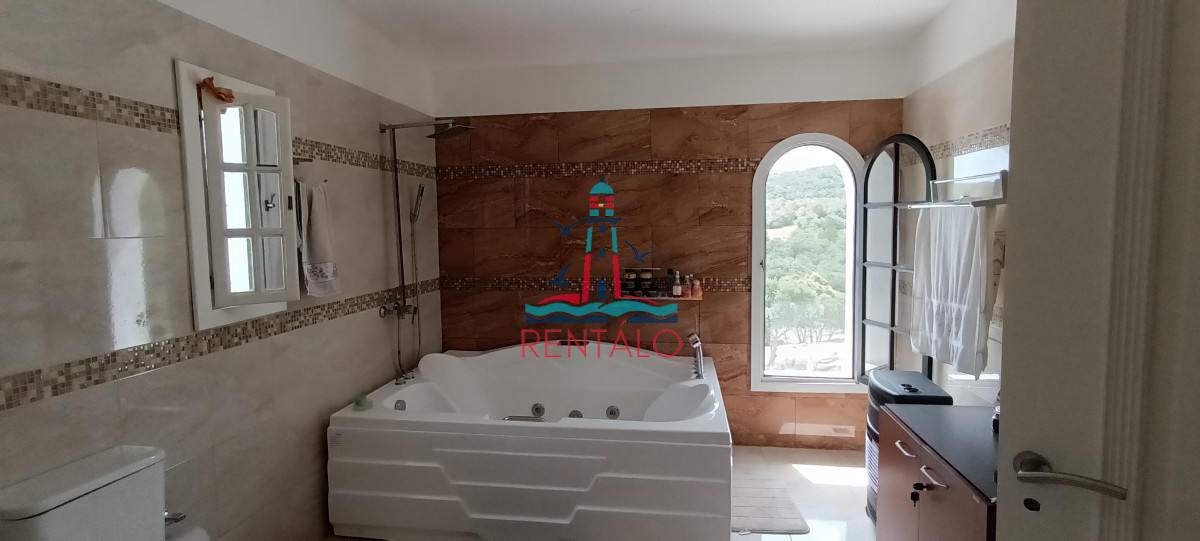 Campo Ref.151 - Campo en venta, a los pies del Cerro Catedral, Aigua