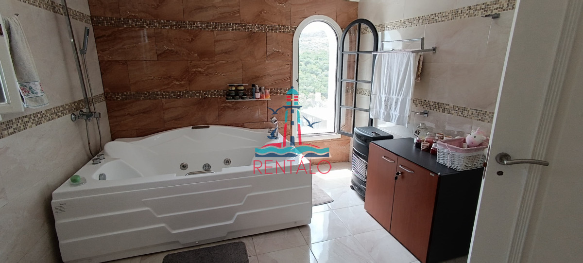 Campo Ref.151 - Campo en venta, a los pies del Cerro Catedral, Aigua