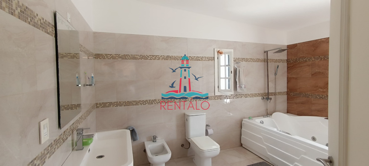 Campo Ref.151 - Campo en venta, a los pies del Cerro Catedral, Aigua