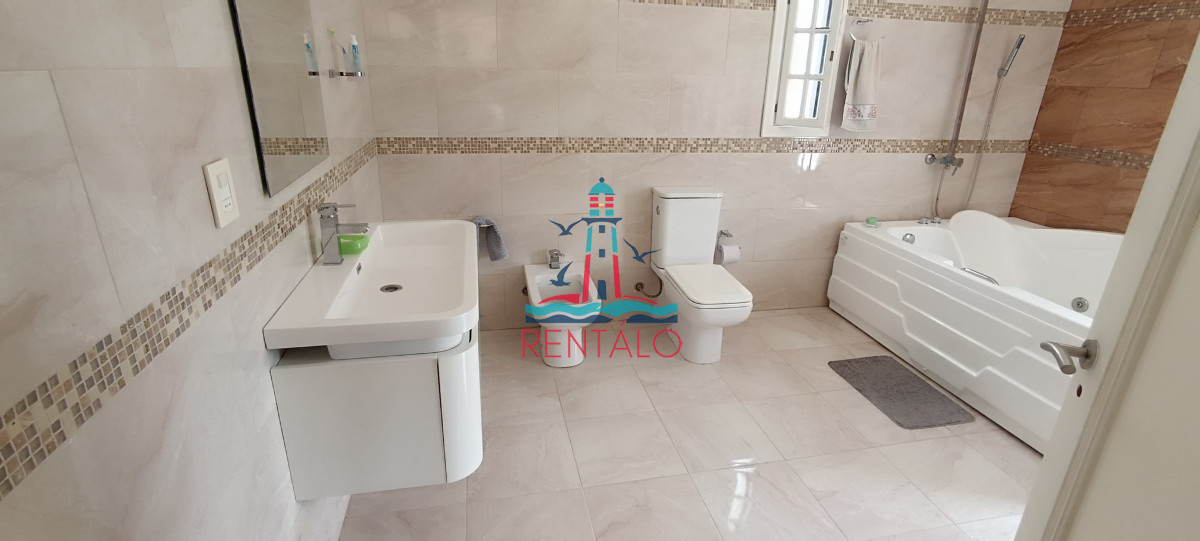 Campo Ref.151 - Campo en venta, a los pies del Cerro Catedral, Aigua