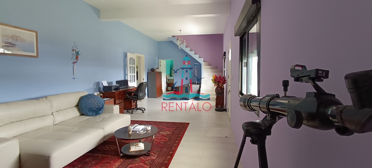 Campo Ref.151 - Campo en venta, a los pies del Cerro Catedral, Aigua