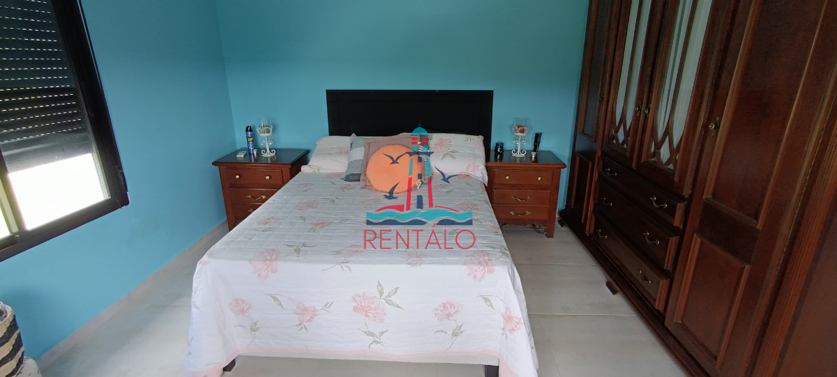 Campo Ref.151 - Campo en venta, a los pies del Cerro Catedral, Aigua