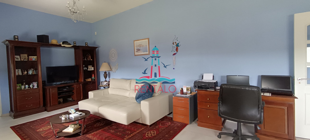 Campo Ref.151 - Campo en venta, a los pies del Cerro Catedral, Aigua