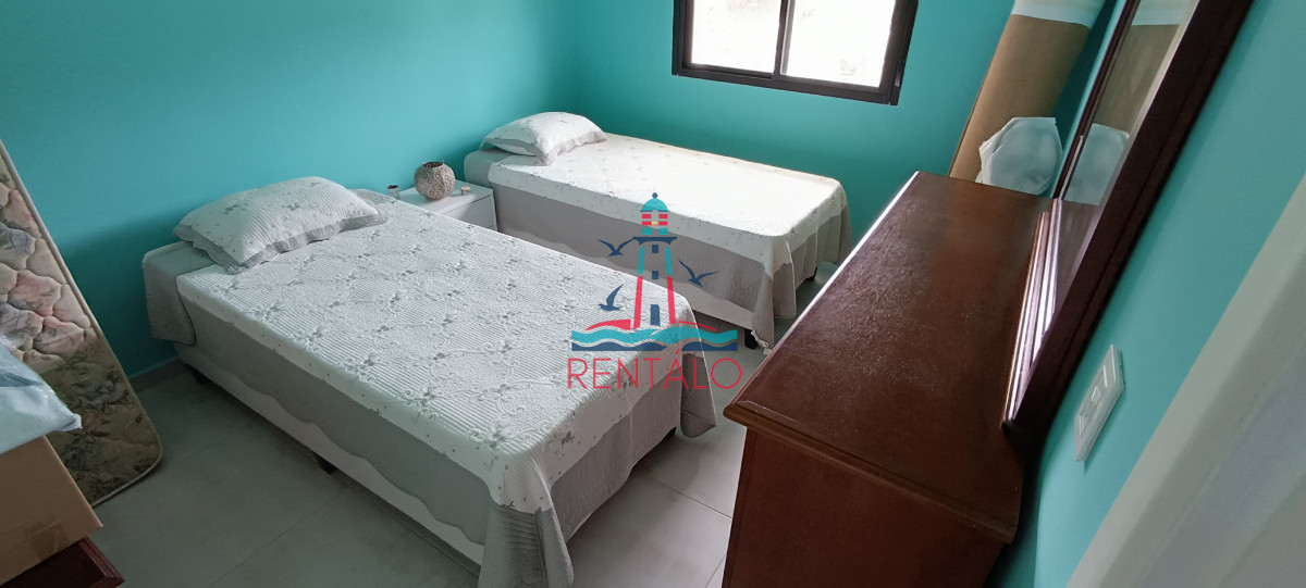 Campo Ref.151 - Campo en venta, a los pies del Cerro Catedral, Aigua