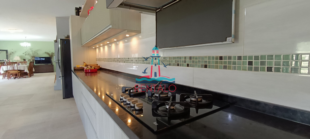 Campo Ref.151 - Campo en venta, a los pies del Cerro Catedral, Aigua