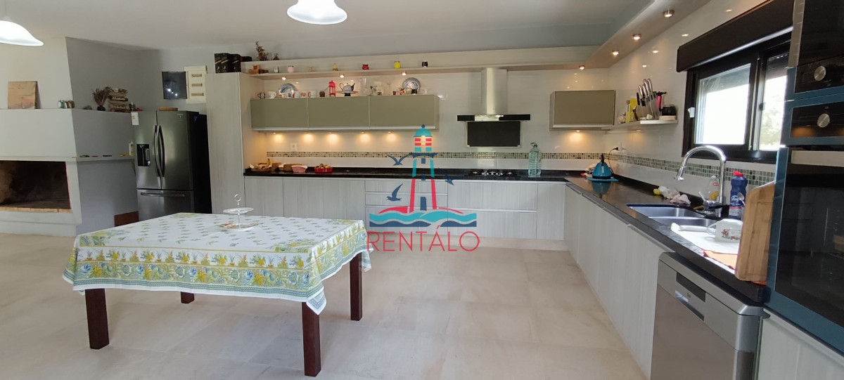 Campo Ref.151 - Campo en venta, a los pies del Cerro Catedral, Aigua