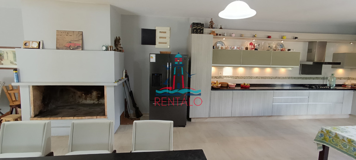 Campo Ref.151 - Campo en venta, a los pies del Cerro Catedral, Aigua
