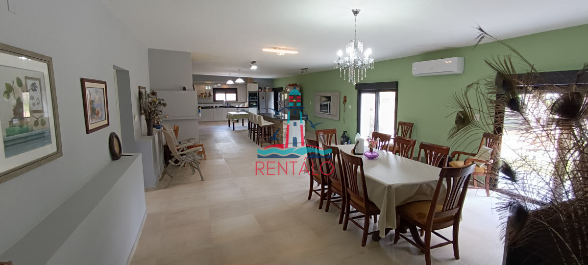 Campo Ref.151 - Campo en venta, a los pies del Cerro Catedral, Aigua