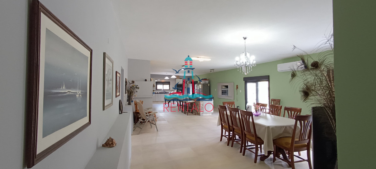 Campo Ref.151 - Campo en venta, a los pies del Cerro Catedral, Aigua