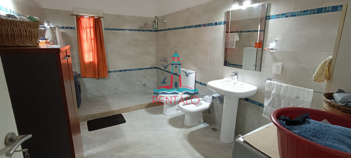 Campo Ref.151 - Campo en venta, a los pies del Cerro Catedral, Aigua