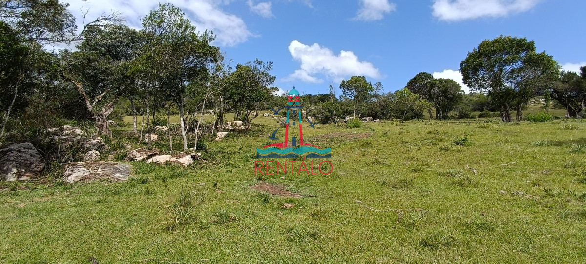 Campo Ref.151 - Campo en venta, a los pies del Cerro Catedral, Aigua