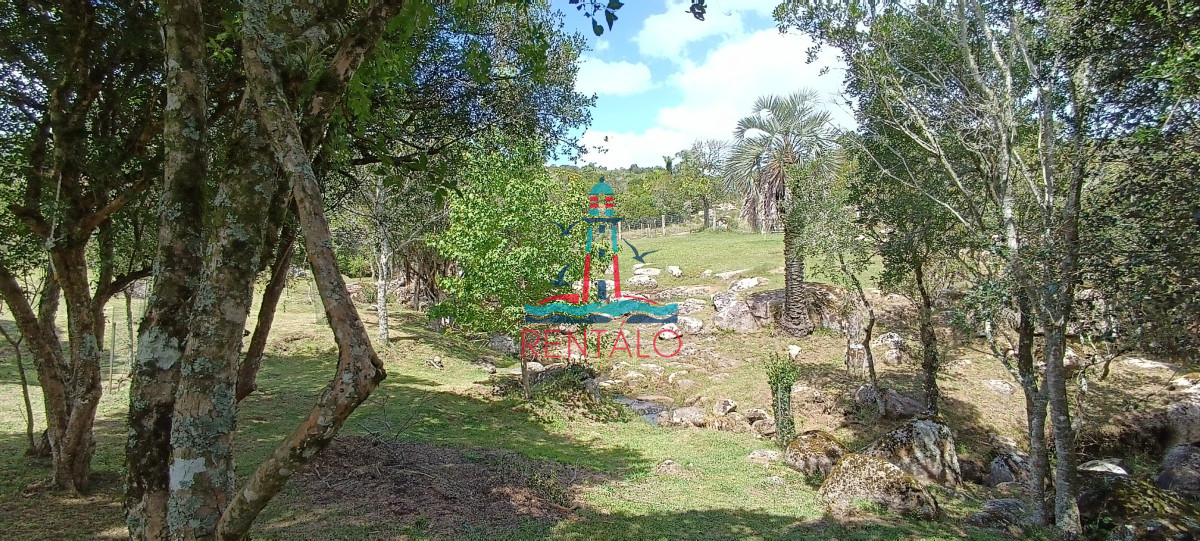 Campo Ref.151 - Campo en venta, a los pies del Cerro Catedral, Aigua