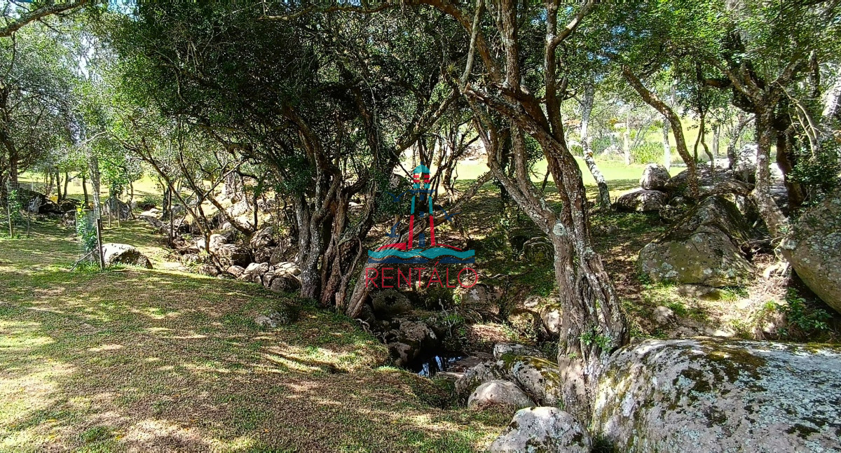 Campo Ref.151 - Campo en venta, a los pies del Cerro Catedral, Aigua