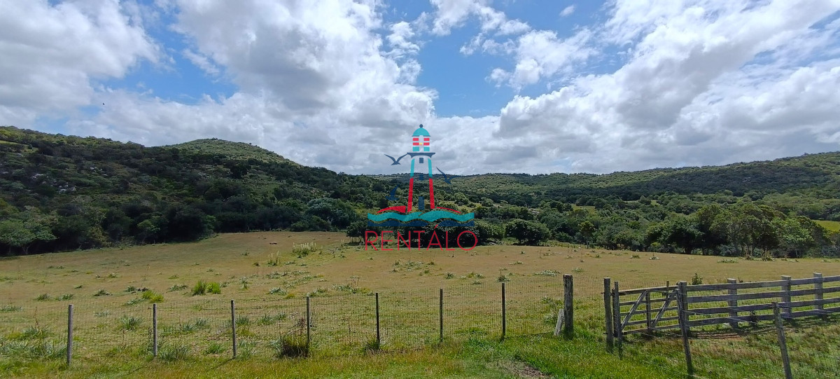 Campo Ref.151 - Campo en venta, a los pies del Cerro Catedral, Aigua