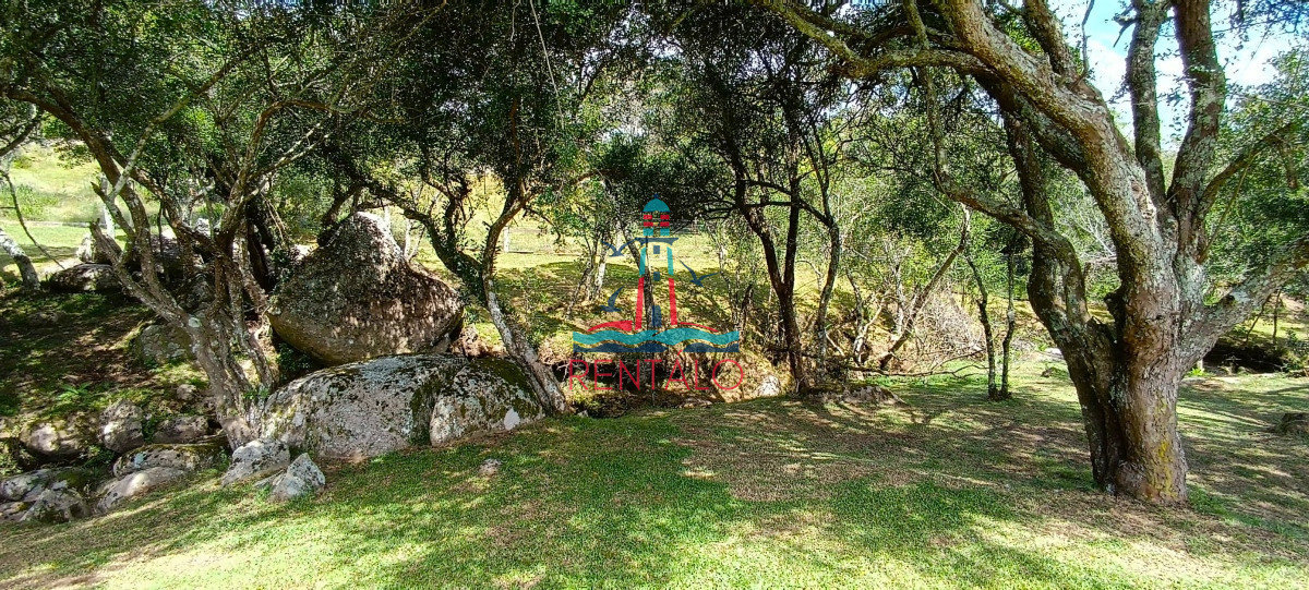Campo Ref.151 - Campo en venta, a los pies del Cerro Catedral, Aigua