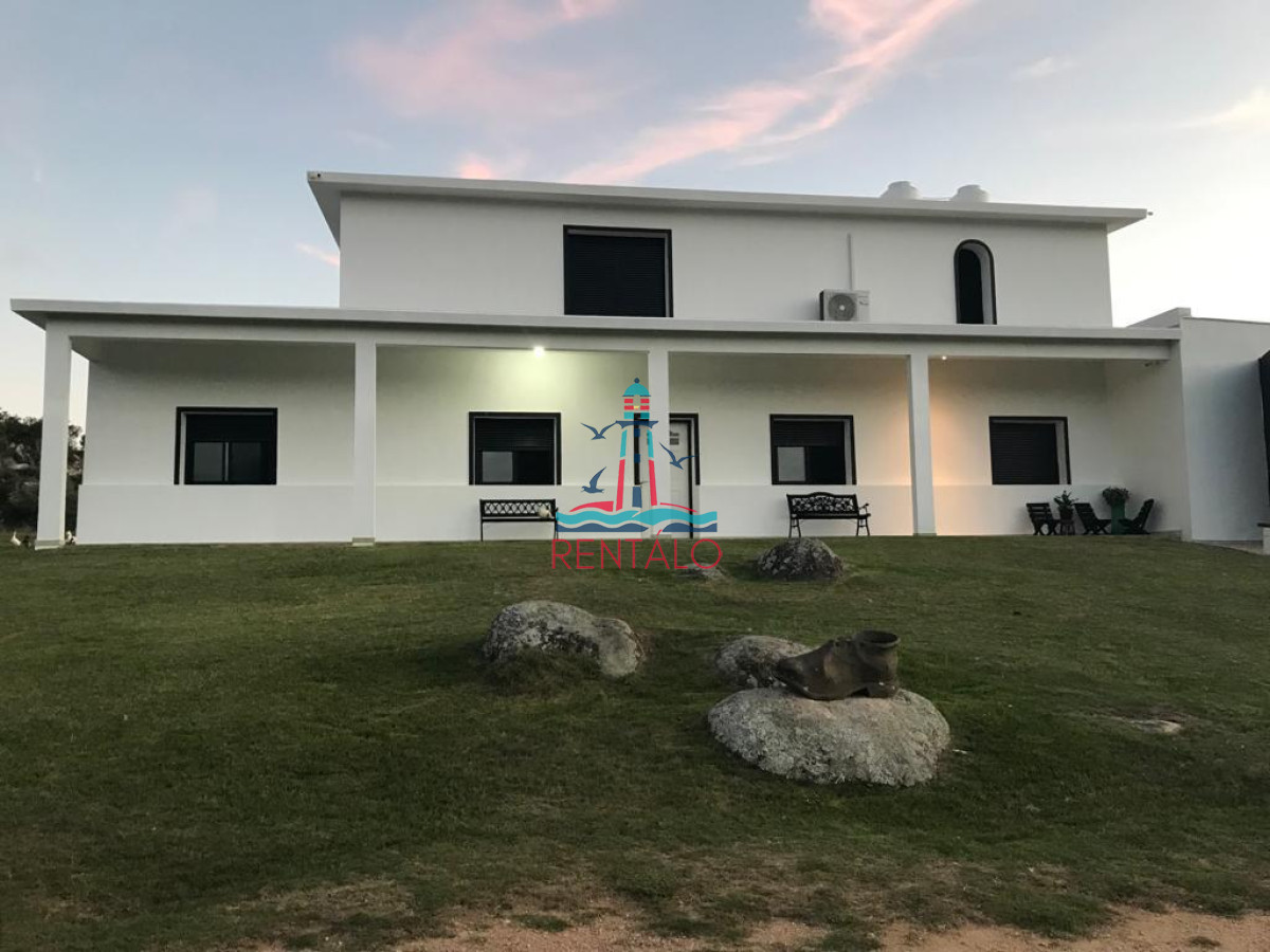 Campo Ref.151 - Campo en venta, a los pies del Cerro Catedral, Aigua