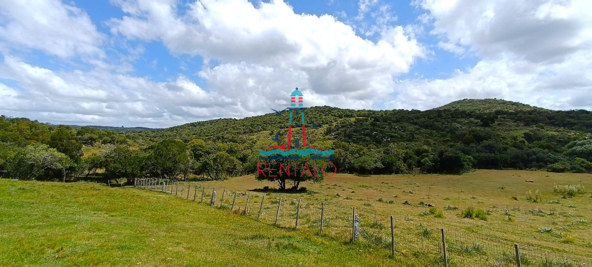 Campo Ref.151 - Campo en venta, a los pies del Cerro Catedral, Aigua