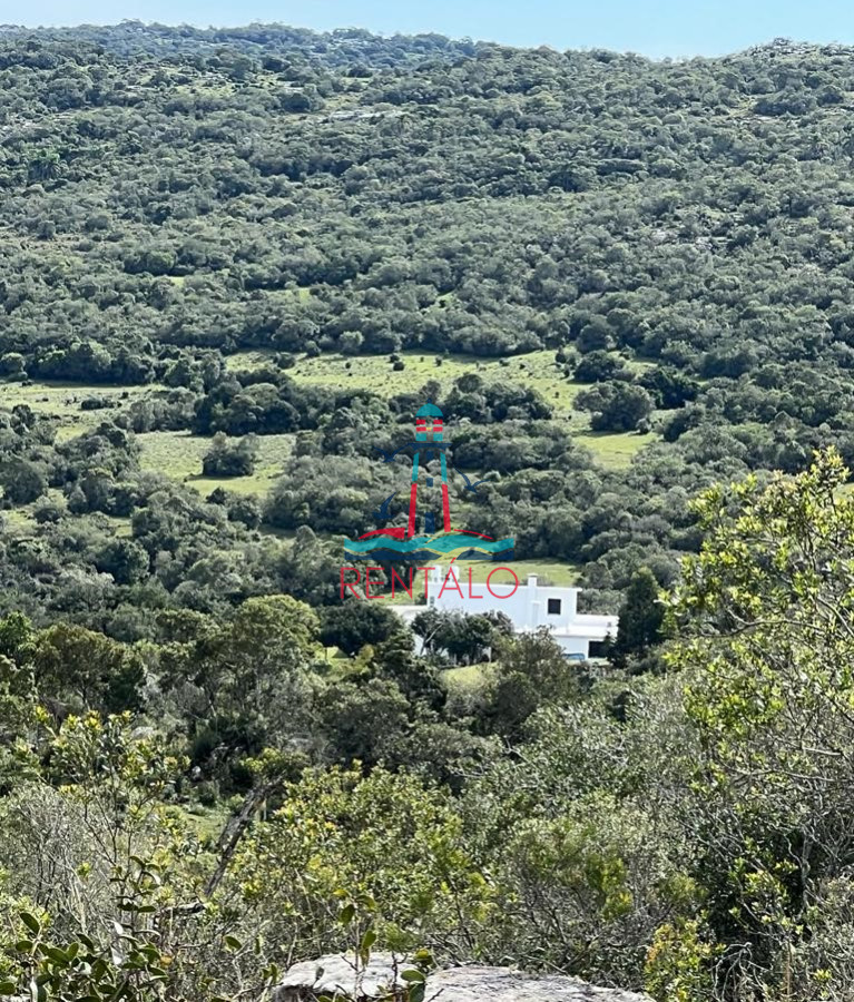 Campo Ref.151 - Campo en venta, a los pies del Cerro Catedral, Aigua
