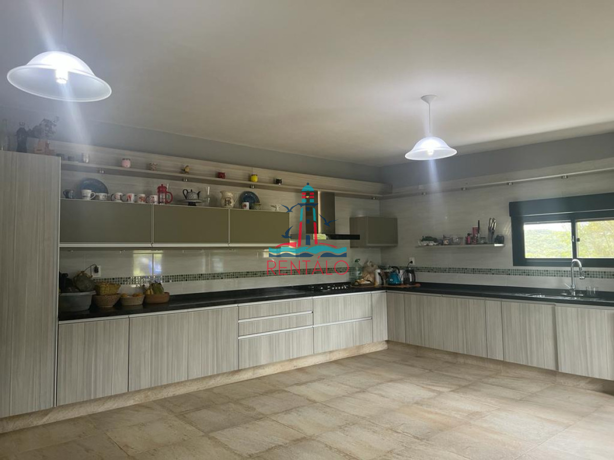 Campo Ref.151 - Campo en venta, a los pies del Cerro Catedral, Aigua