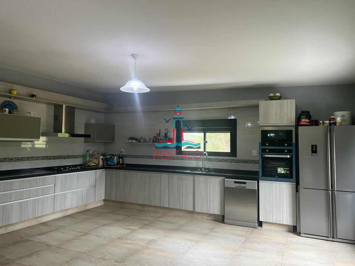 Campo Ref.151 - Campo en venta, a los pies del Cerro Catedral, Aigua