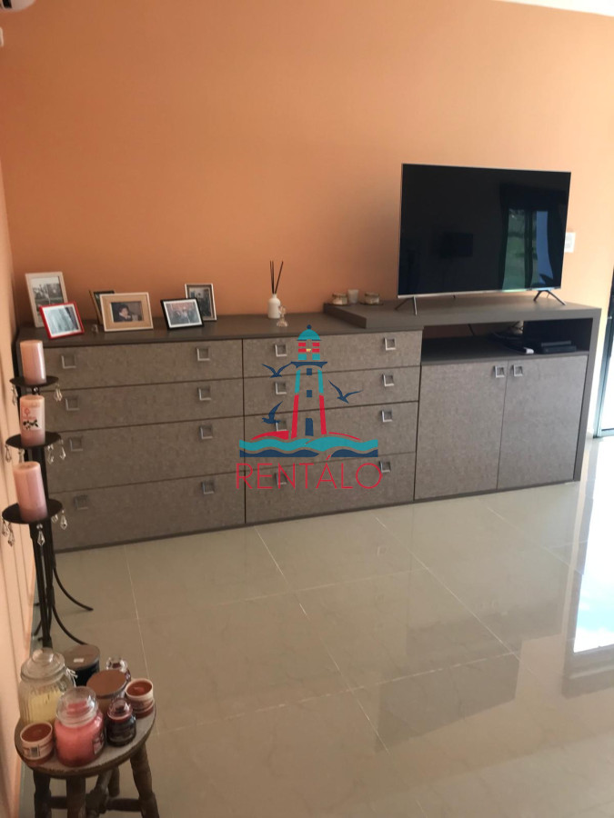 Campo Ref.151 - Campo en venta, a los pies del Cerro Catedral, Aigua
