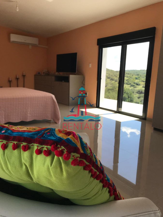 Campo Ref.151 - Campo en venta, a los pies del Cerro Catedral, Aigua