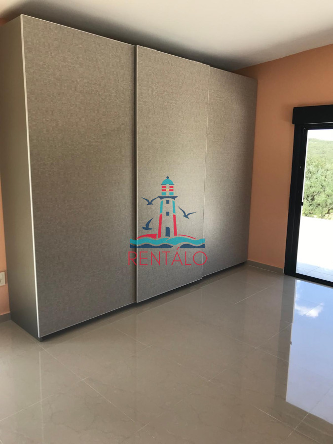 Campo Ref.151 - Campo en venta, a los pies del Cerro Catedral, Aigua