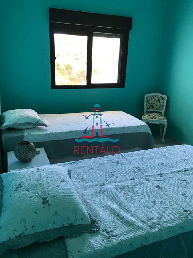 Campo Ref.151 - Campo en venta, a los pies del Cerro Catedral, Aigua
