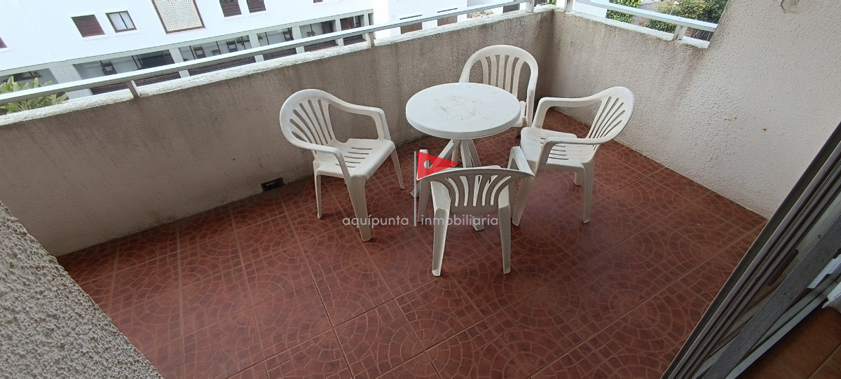 Apartamento ID.208 - Apartamento en venta, zona peninsula - Punta del Este