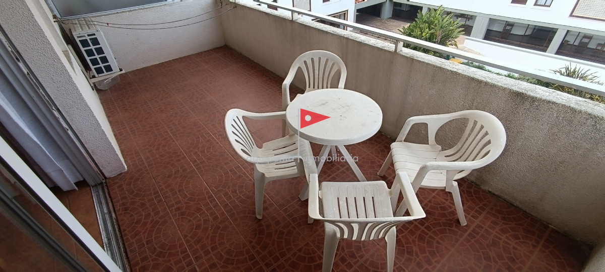 Apartamento ID.208 - Apartamento en venta, zona peninsula - Punta del Este