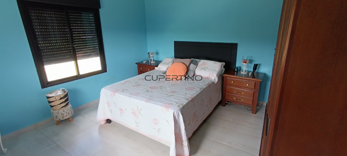 Campo en Zona Rural, — foto 61