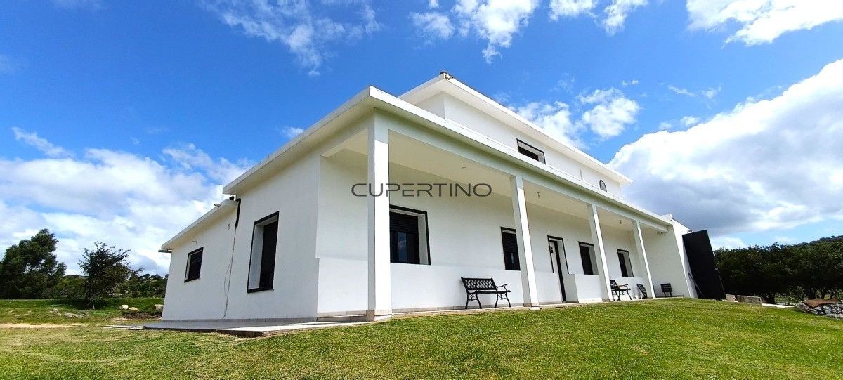 Campo en Zona Rural, — foto 10