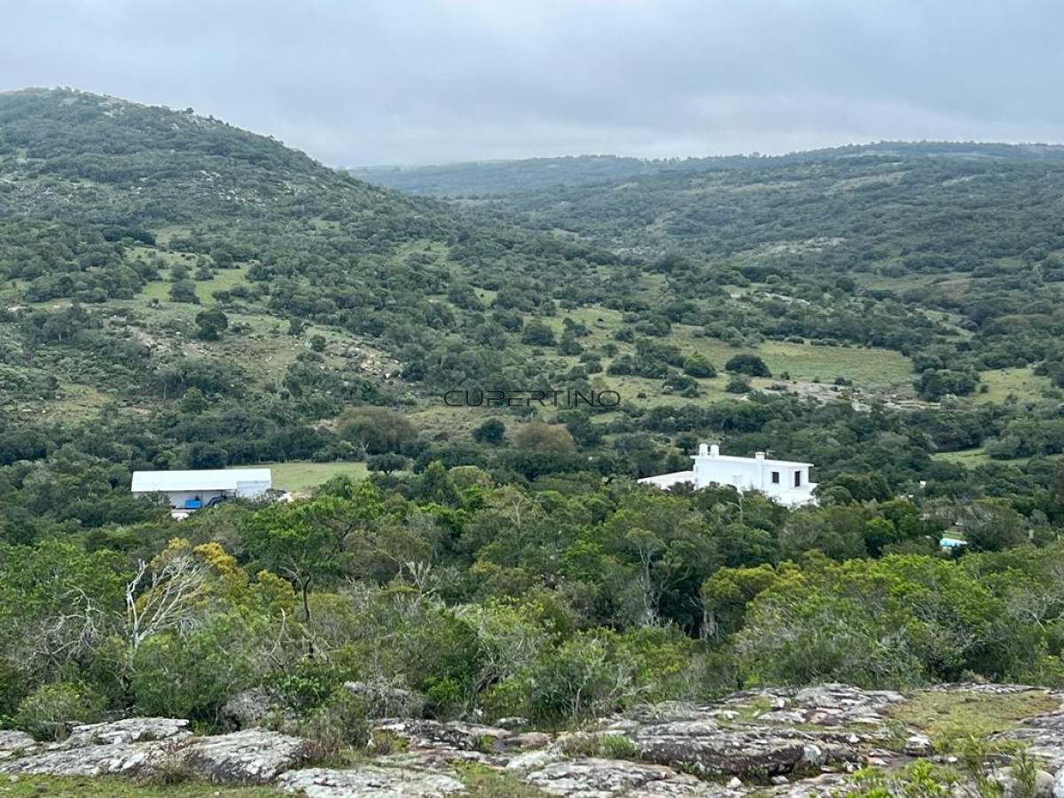 Campo en Zona Rural, — foto 93