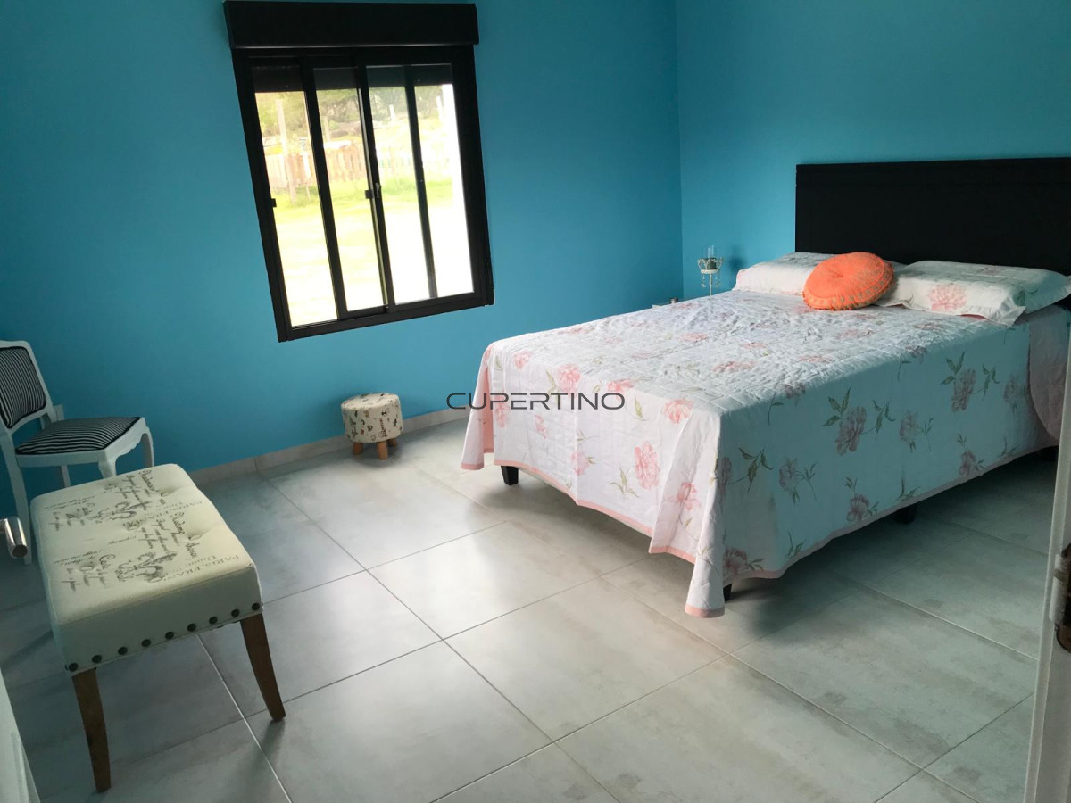 Campo en Zona Rural, — foto 63