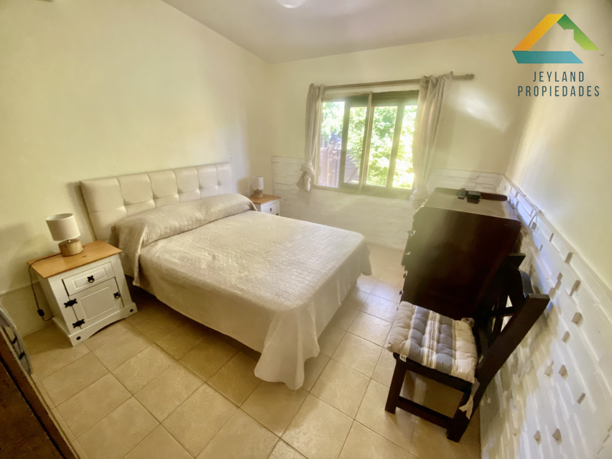 Casa ID.435 - Casa en venta de 3 dormitorios en San Fernando