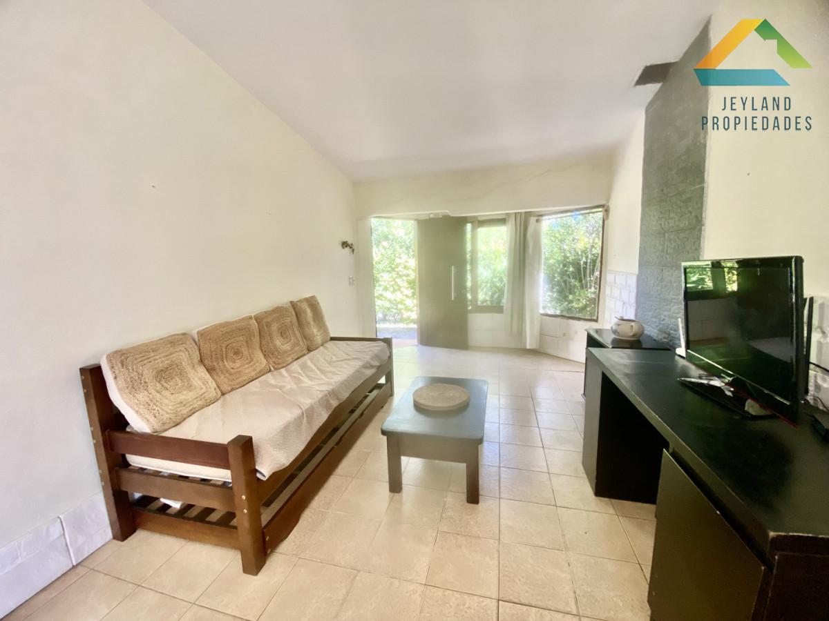 Casa ID.435 - Casa en venta de 3 dormitorios en San Fernando