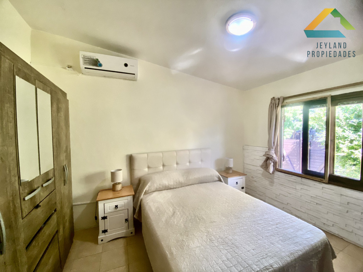 Casa ID.435 - Casa en venta de 3 dormitorios en San Fernando