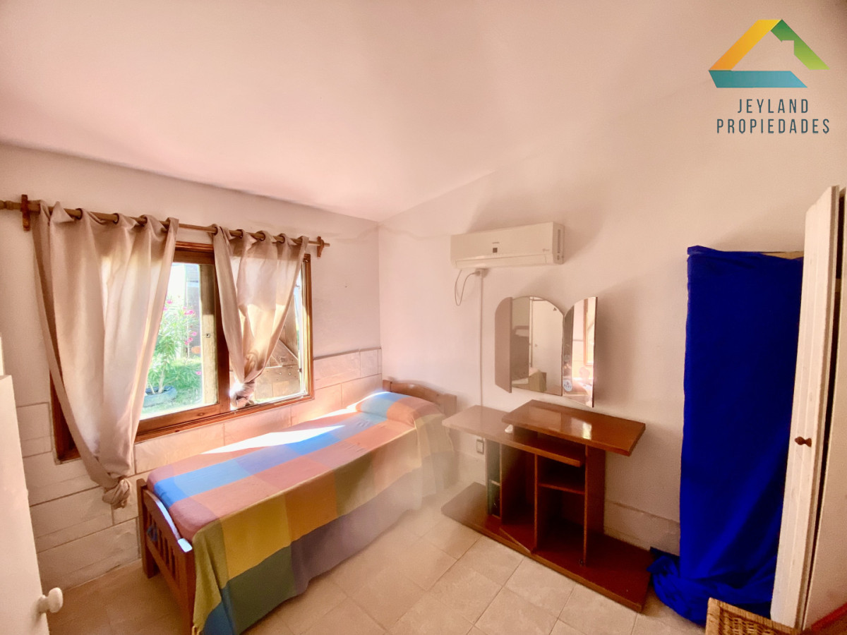 Casa ID.435 - Casa en venta de 3 dormitorios en San Fernando