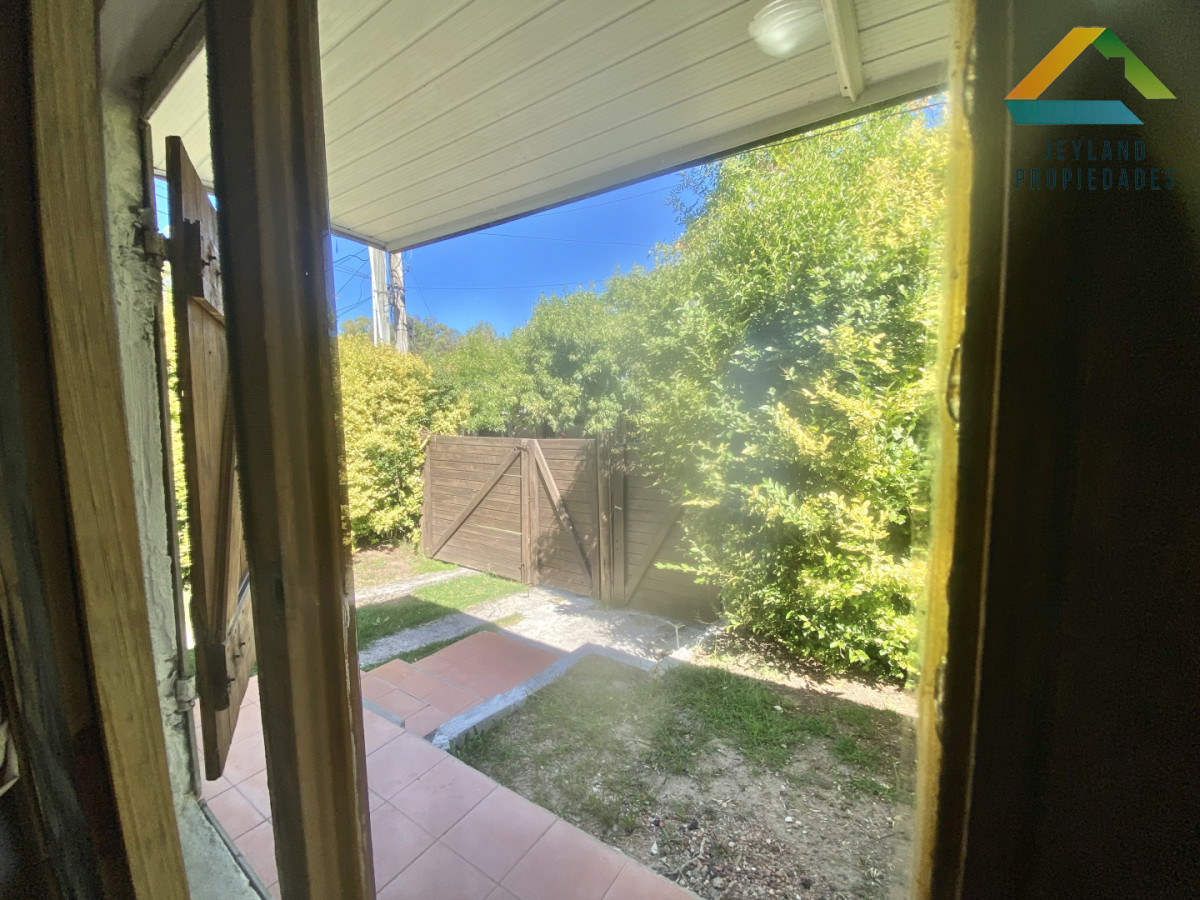 Casa ID.435 - Casa en venta de 3 dormitorios en San Fernando