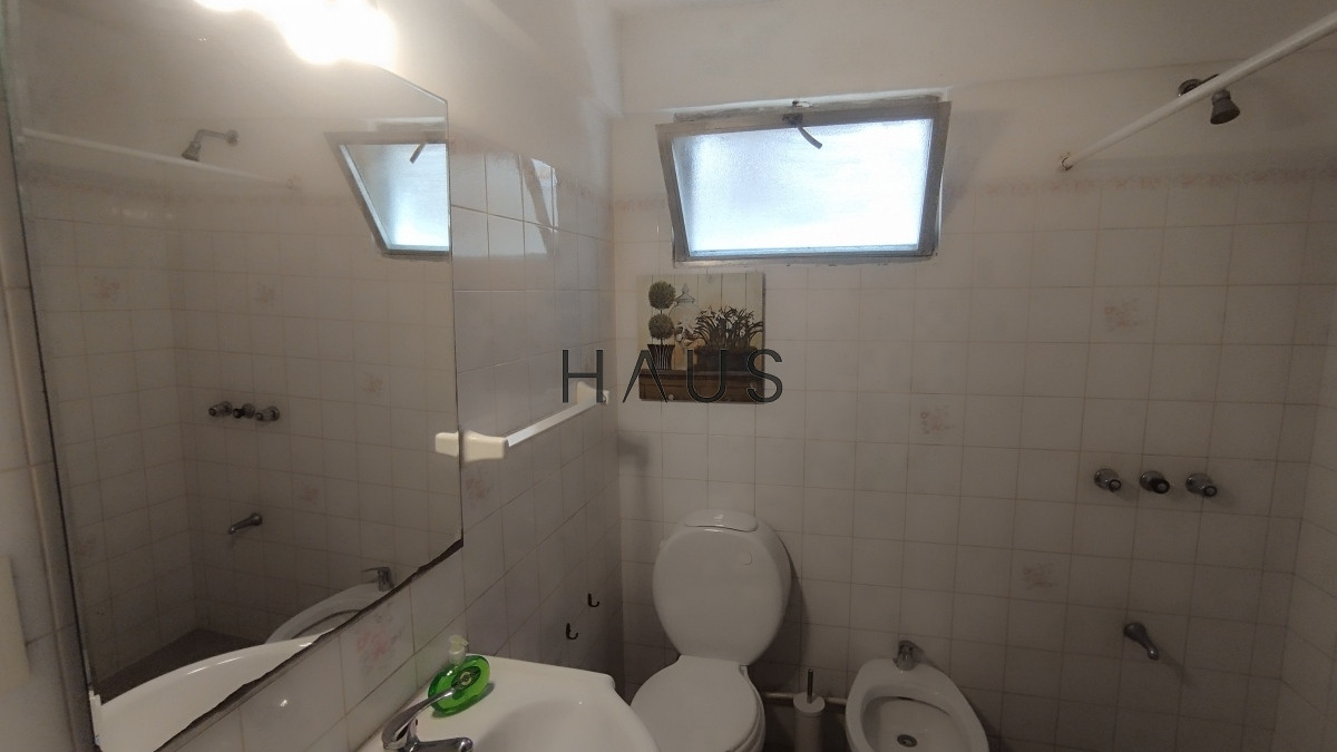 Apartamento ID.32 - Apartamento en venta zona península, 2 dormitorios