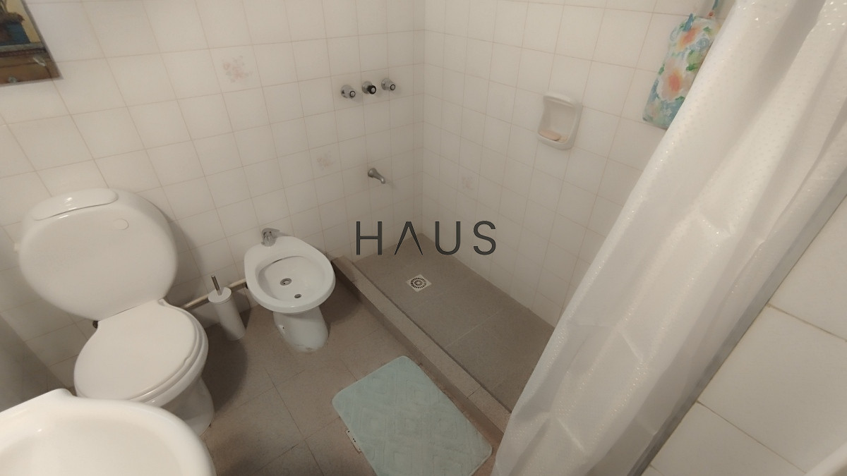 Apartamento ID.32 - Apartamento en venta zona península, 2 dormitorios