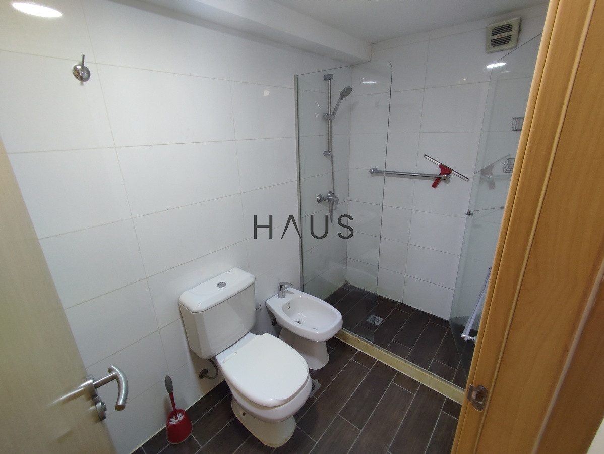 Apartamento ID.27 - Apartamento en Torres Barcelona 