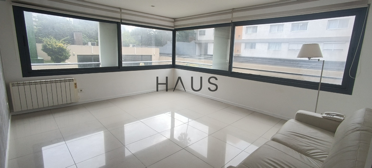 Apartamento ID.27 - Apartamento en Torres Barcelona 