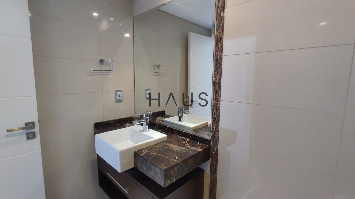 Apartamento ID.29 - Tu refugio frente al mar en Pinares, Punta del Este