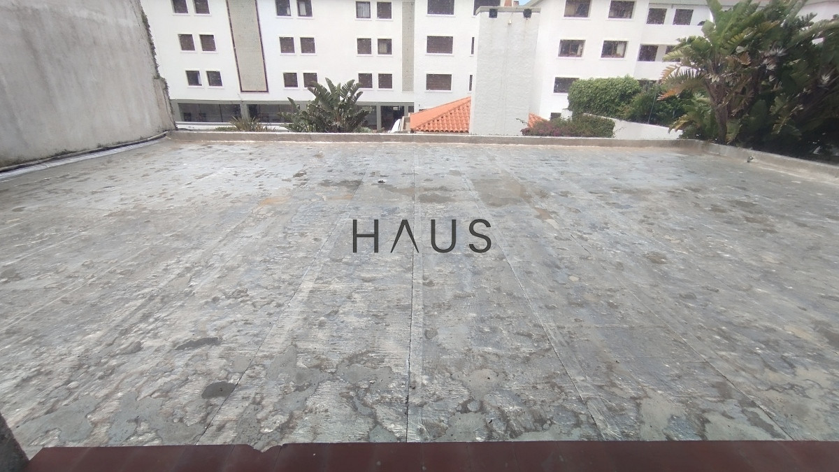 Apartamento ID.32 - Apartamento en venta zona península, 2 dormitorios