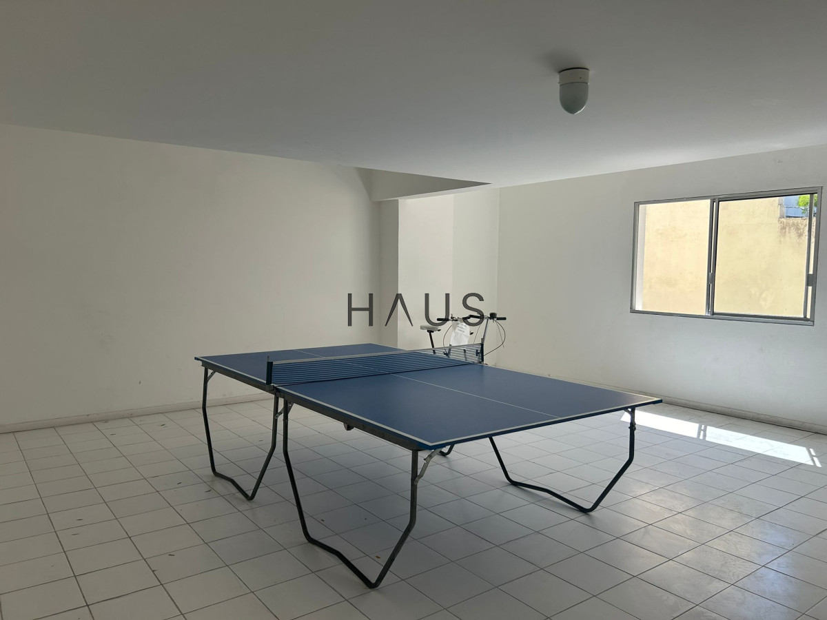 Apartamento ID.123 - Cómodo apartamento en venta. Península - Punta del Este