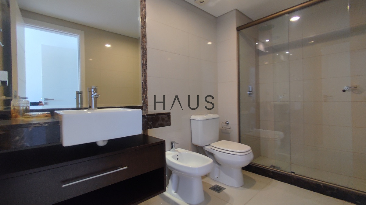 Apartamento ID.29 - Tu refugio frente al mar en Pinares, Punta del Este